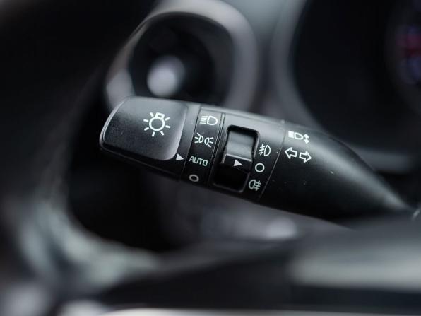 Kia Cerato IV с пробегом 2021 года, цена 2 269 000 рублей, 91703 км, седан, Автокод Объявления