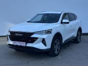 Haval F7 I Рестайлинг Москва  - изображение 17