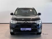 Mitsubishi Outlander III Волгоград  - изображение 11