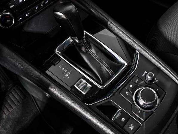 Mazda CX-5 II с пробегом 2018 года, цена 2 290 000 рублей, 78177 км, внедорожник, Автокод Объявления