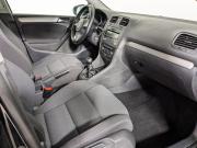 Volkswagen Golf VI Екатеринбург  - изображение 26