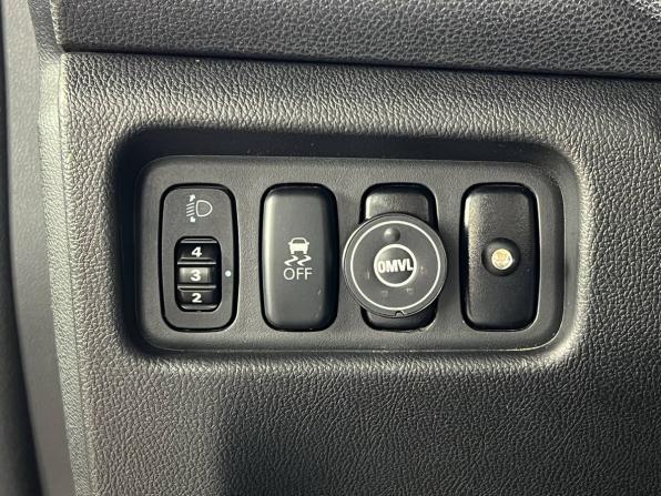 Mitsubishi ASX I с пробегом 2012 года, цена 1 195 000 рублей, 177388 км, внедорожник, Автокод Объявления