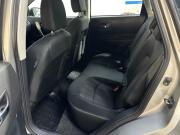 Nissan Qashqai I Рестайлинг Санкт-Петербург  - изображение 26