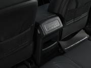 Dongfeng DFSK ix7 Москва  - изображение 40