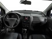 Hyundai Getz I Рестайлинг Санкт-Петербург  - изображение 28