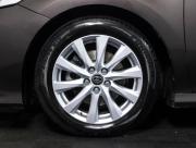 Toyota Camry VIII (XV70) Москва  - изображение 42