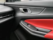 Changan CS55 Plus II Санкт-Петербург  - изображение 30