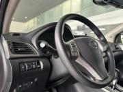 Nissan Sentra VII (B17) Новосибирск  - изображение 37