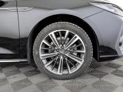 Chery Arrizo 8 Москва  - изображение 48