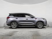 Chery Tiggo 7 Pro Max I Санкт-Петербург  - изображение 30