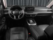 Haval Jolion I Тюмень  - изображение 25