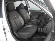Lada (ВАЗ) Granta I Рестайлинг Минеральные Воды  - изображение 24