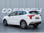 Haval Jolion I Рестайлинг Краснодар  - изображение 22