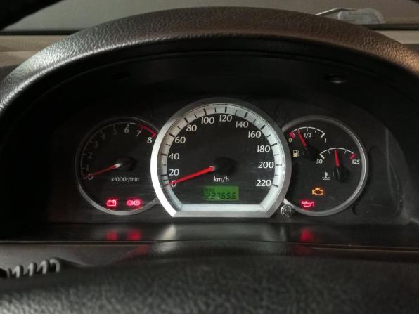 Chevrolet Lacetti I с пробегом 2012 года, цена 550 000 рублей, 237656 км, хэтчбек, Автокод Объявления