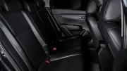 Kia Rio IV Рестайлинг Смоленск  - изображение 43