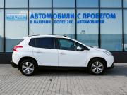 Peugeot 2008 I Екатеринбург  - изображение 27