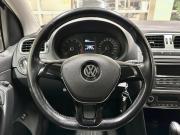 Volkswagen Polo V Рестайлинг Волгоград  - изображение 25