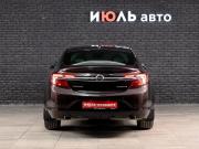 Opel Insignia I Рестайлинг Екатеринбург  - изображение 27