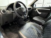 Renault Logan I Рестайлинг Волжский  - изображение 33
