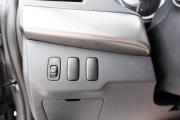 Mitsubishi Lancer X Рестайлинг Красноярск  - изображение 40