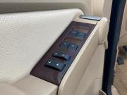Ford Explorer IV Сыктывкар  - изображение 33