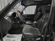 Hyundai Terracan I Красноярск  - изображение 31
