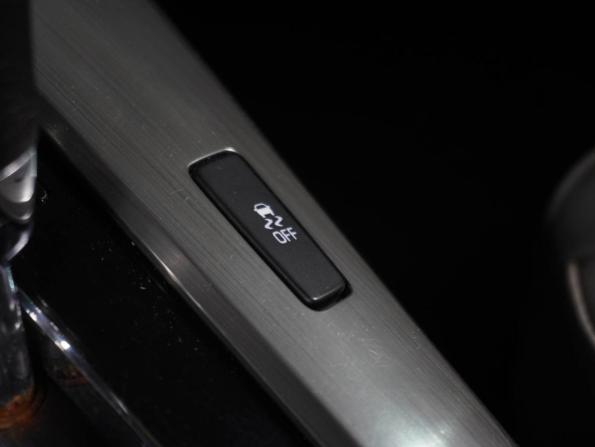 Chevrolet Cruze I Рестайлинг с пробегом 2013 года, цена 799 000 рублей, 228455 км, седан, Автокод Объявления