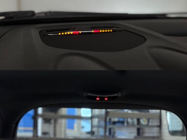 Mercedes-Benz M-Класс II (W164) Рестайлинг с пробегом 2010 года, цена 1 399 000 рублей, 27762 км, внедорожник, Автокод Объявления