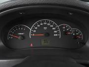 Lada (ВАЗ) Priora I Ростов-на-Дону  - изображение 33