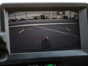Lada (ВАЗ) Niva Волгоград  - изображение 60