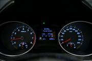 Kia Ceed III Крым  - изображение 41