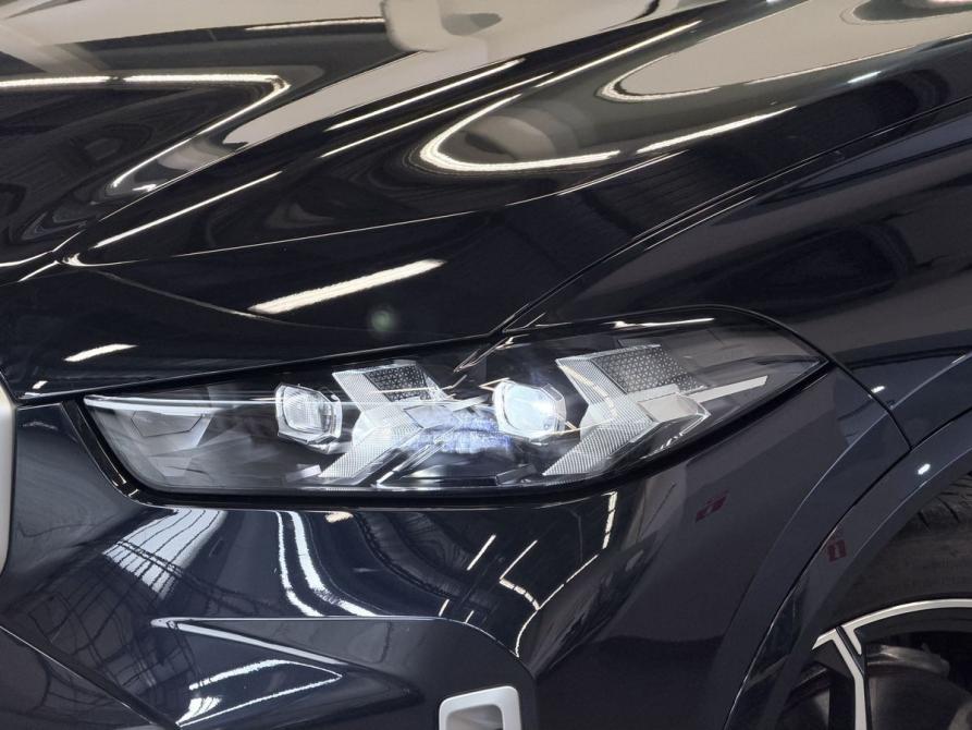BMW X5 IV (G05/G18) Рестайлинг Воронеж  - изображение 3