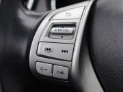 Nissan Qashqai II Москва  - изображение 43