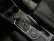 Mitsubishi Outlander III Санкт-Петербург  - изображение 32