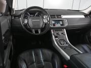 Land Rover Range Rover Evoque I Ростов-на-Дону  - изображение 27