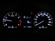 Hyundai Creta I Москва  - изображение 32