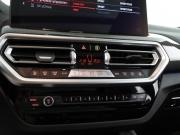 BMW X3 M I (F97) Рестайлинг Москва  - изображение 46