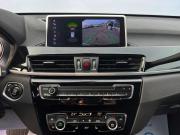 BMW X1 II (F48) Рестайлинг Чебоксары  - изображение 59