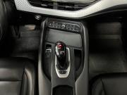 Haval F7x I Казань  - изображение 46