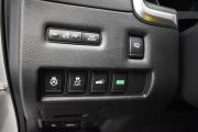 Nissan Murano III (Z52) Москва  - изображение 32