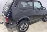Lada (ВАЗ) 2121 (4x4) I Рестайлинг (2020) Саранск  - изображение 32