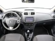 Renault Sandero II Москва  - изображение 33