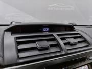 Toyota Camry VII (XV50) Новосибирск  - изображение 47
