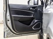 Brilliance V3 I Рестайлинг Волгоград  - изображение 63