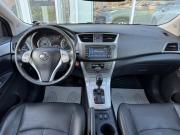 Nissan Sentra VII (B17) Ульяновск  - изображение 35