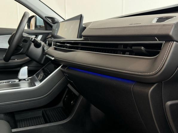 Chery Tiggo 7 Pro Max I с пробегом 2023 года, цена 1 650 000 рублей, 80500 км, внедорожник, Автокод Объявления