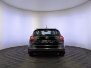 Ford Focus III Москва  - изображение 32