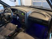 Lada (ВАЗ) 2114 Чебоксары  - изображение 47