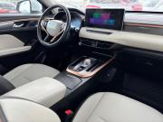Haval Jolion I Набережные Челны  - изображение 54