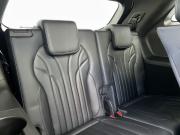 Chery Tiggo 9 I Екатеринбург  - изображение 72